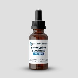 Emoxypine-Succinate-100MG by modern aminos